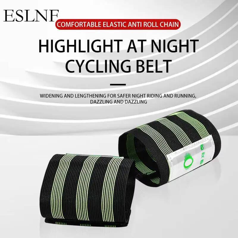 ESLNF Universal Reflective Bik – Commuter Biking Bewertung und Preis