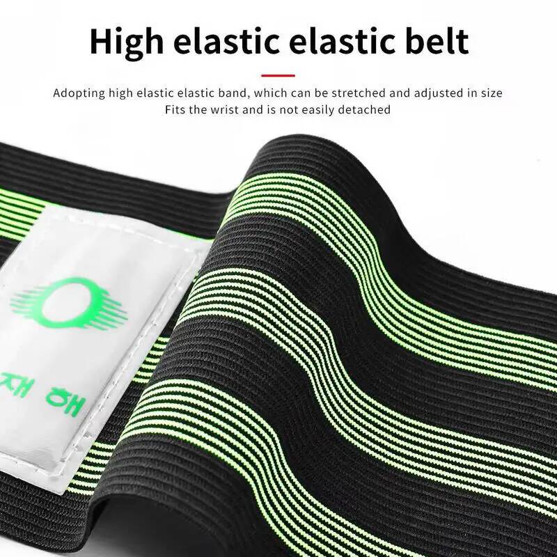 ESLNF Universal Reflective Bik – Commuter Biking Bewertung und Preis