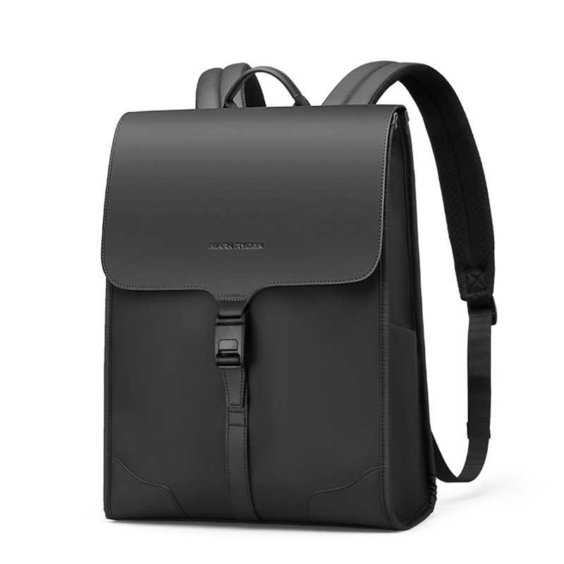 Mark Ryden Korean School Bag B – Cycling Commuter Backpack Bewertung und Preis