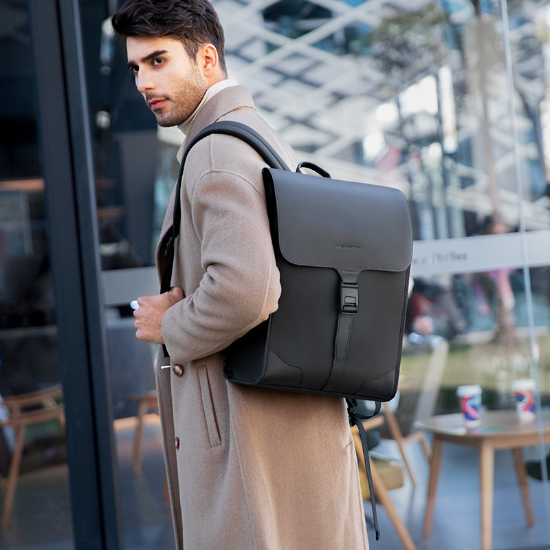 Mark Ryden Korean School Bag B – Cycling Commuter Backpack Bewertung und Preis