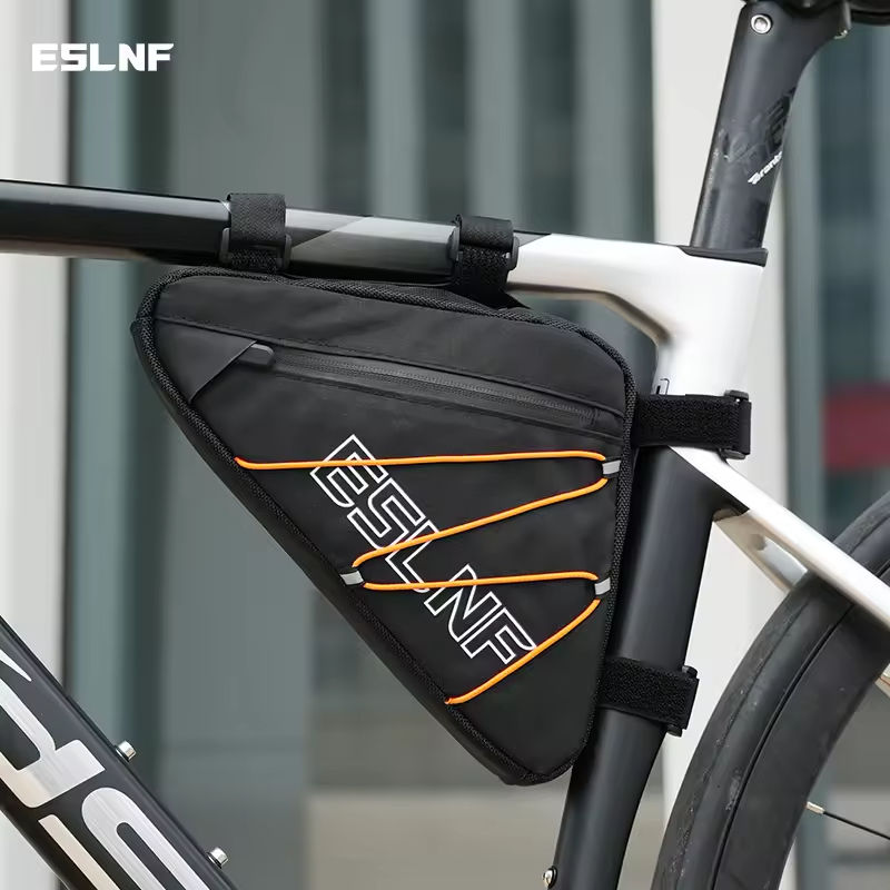 ESLNF Reflective Bicycle Bag T – Cycling Commute Bag Bewertung und Preis