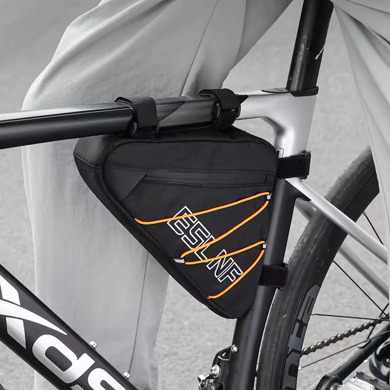 ESLNF Reflective Bicycle Bag T – Cycling Commute Bag Bewertung und Preis