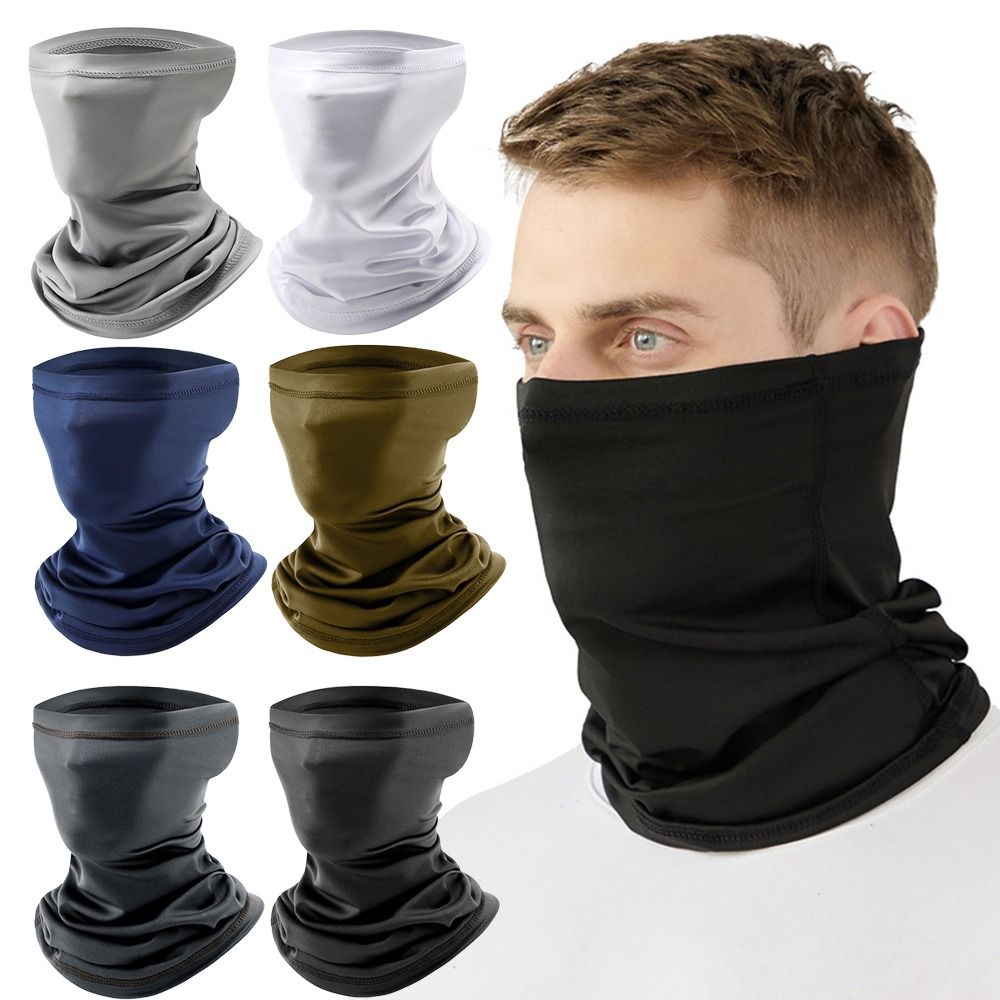 Sport Quick Dry Cycling Face M – Cycling Loop Bewertung und Preis