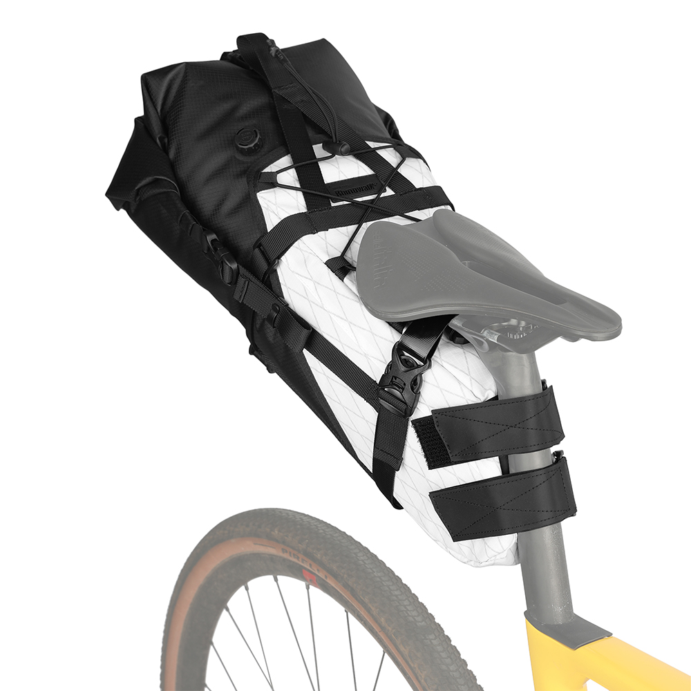Rhinowalk Upgraded Bicycle Tai – Cycling Journey Bewertung und Preis