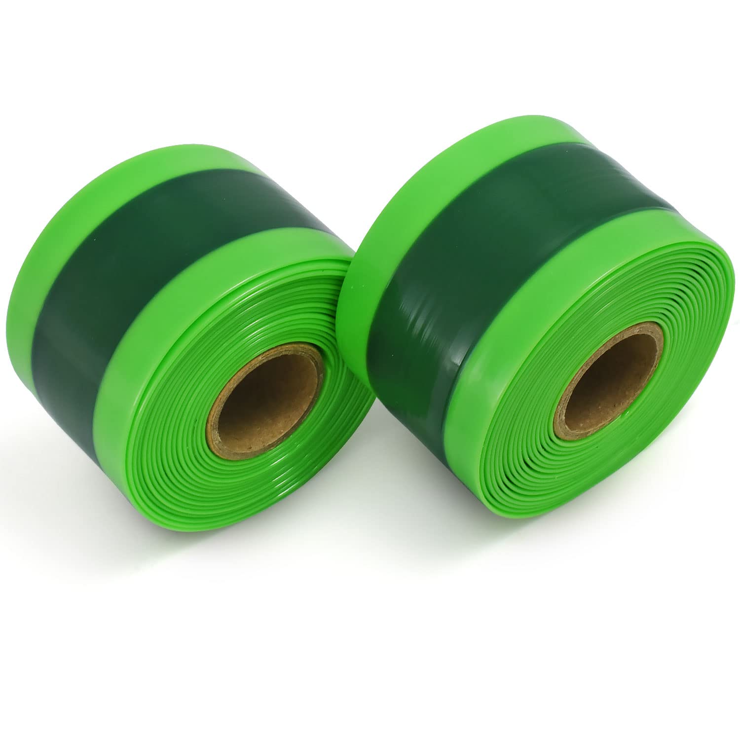 Bike Tire Liner-Help Prevent F – Inner Tube 700C Bewertung und Preis