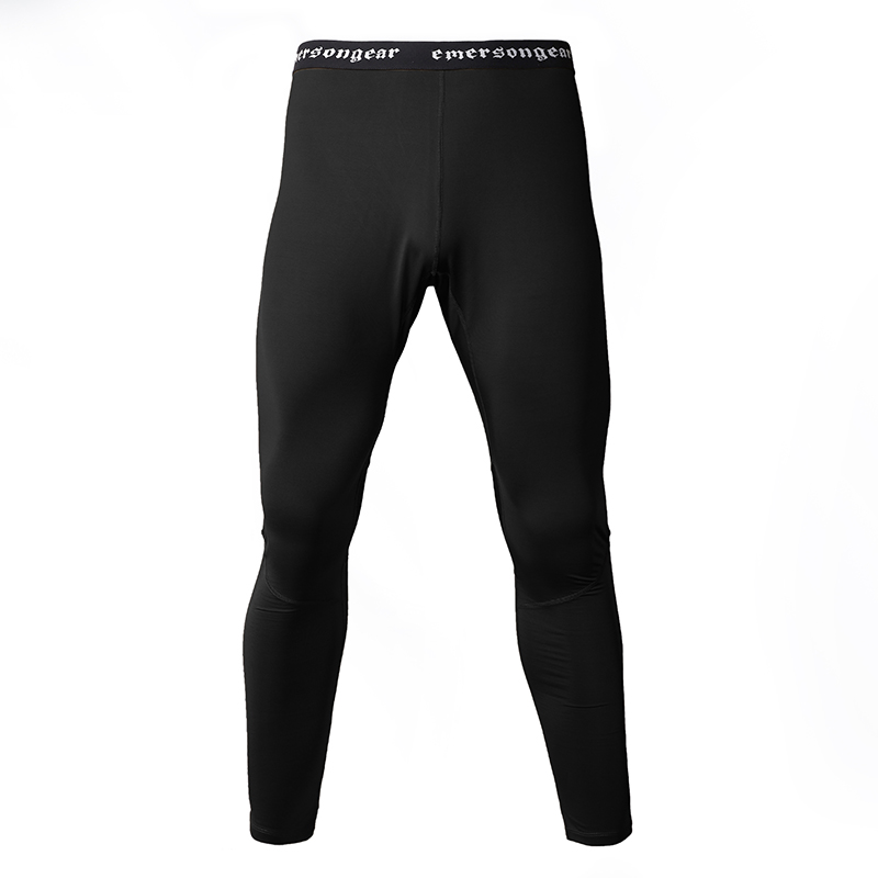 Emersongear Breathable Workout – Cycling Commute Pants Bewertung und Preis