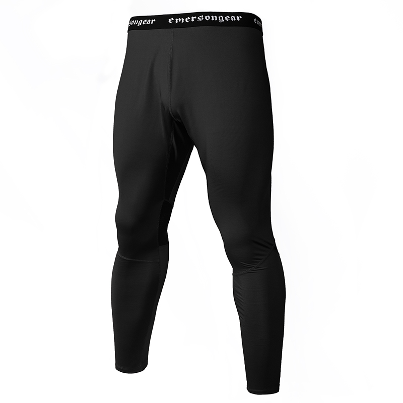 Emersongear Breathable Workout – Cycling Commute Pants Bewertung und Preis
