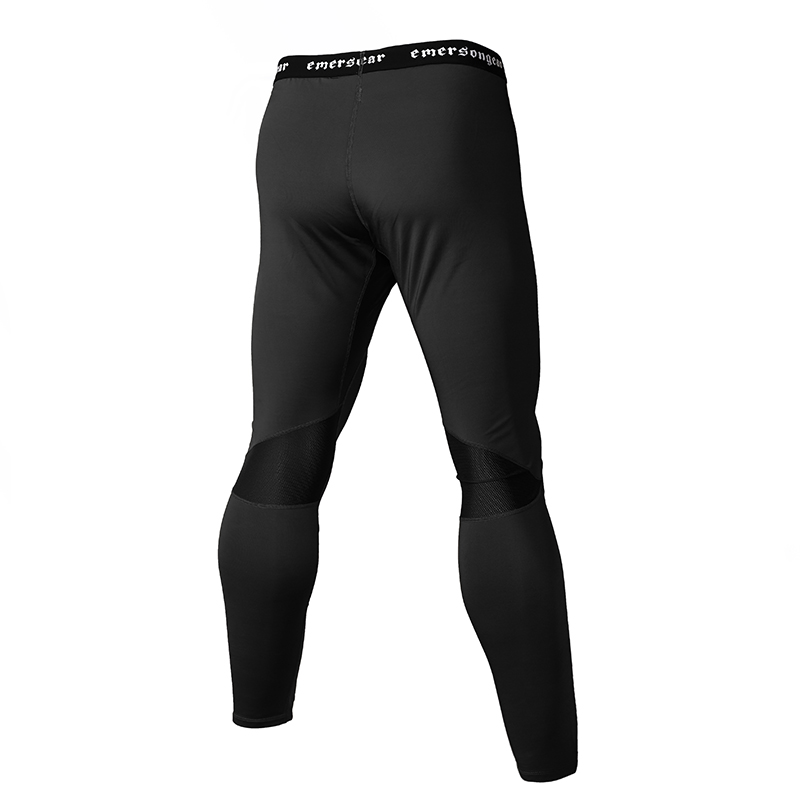 Emersongear Breathable Workout – Cycling Commute Pants Bewertung und Preis