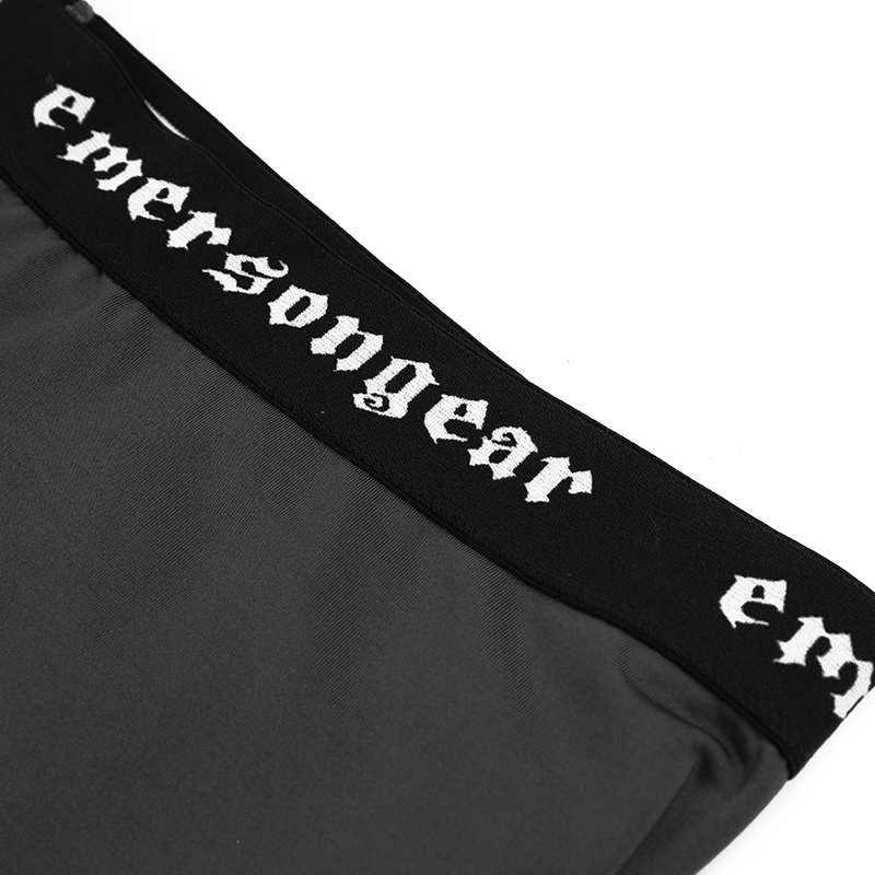 Emersongear Breathable Workout – Cycling Commute Pants Bewertung und Preis