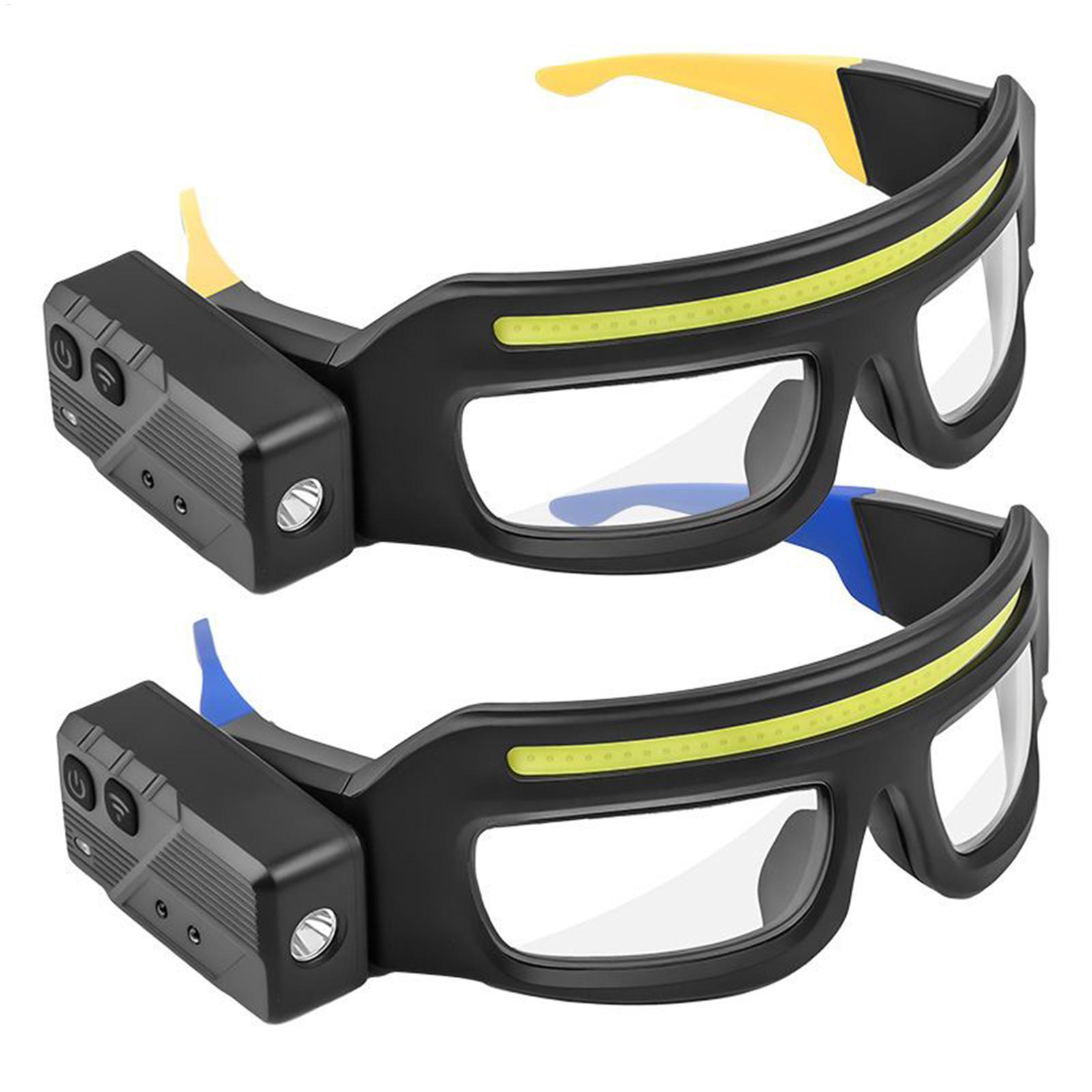 Work Glasses for Men Safety Cy – Cycling To Work Bewertung und Preis