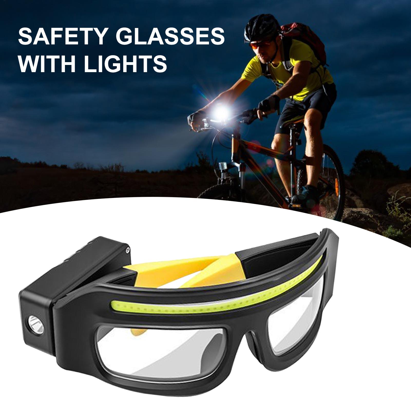 Work Glasses for Men Safety Cy – Cycling To Work Bewertung und Preis