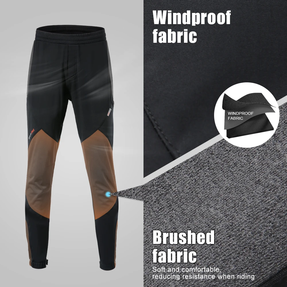 Santic Casual Cycling Pants Me – Cycling Commute Pants Bewertung und Preis