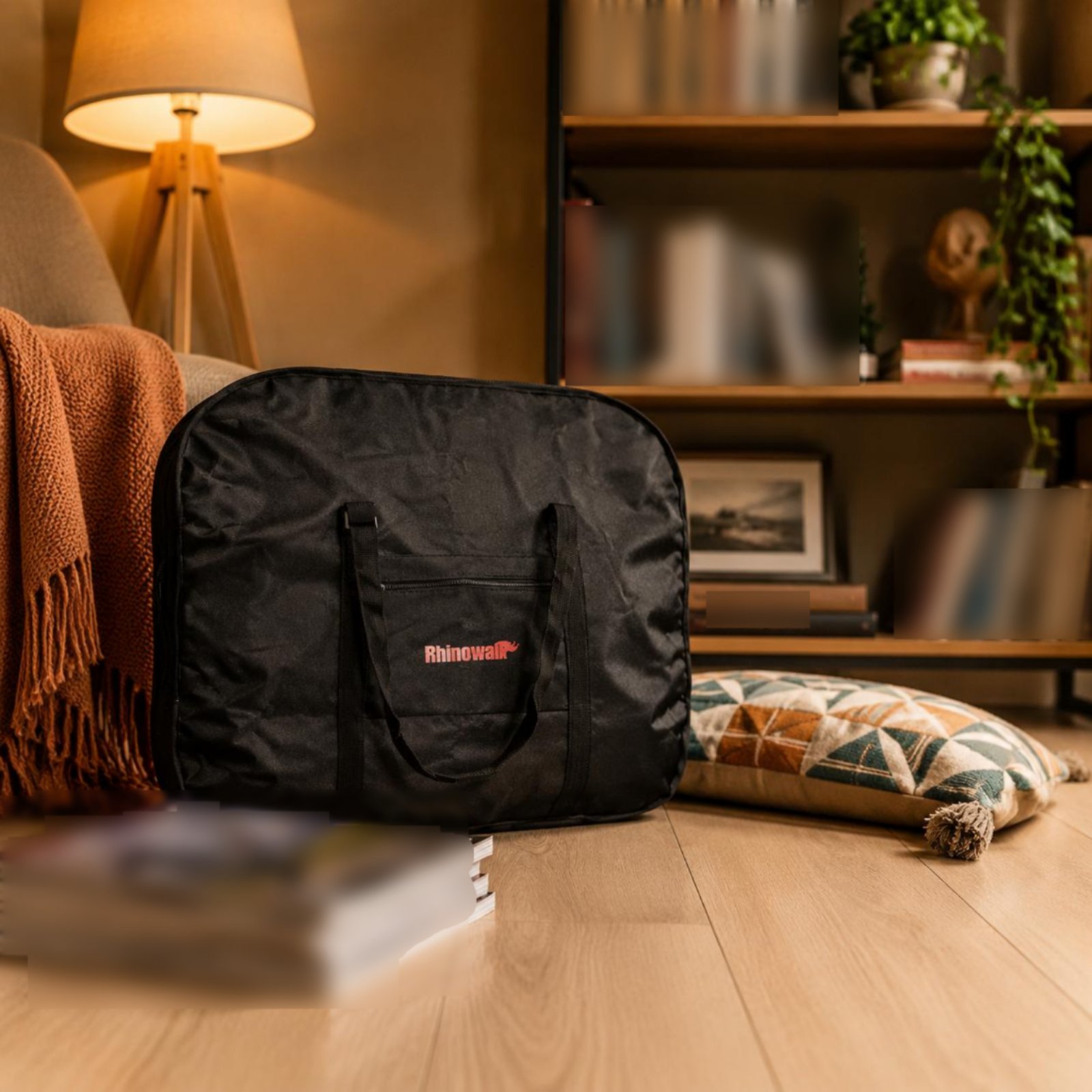 Folding Bike Bag Portable Fold – Commuter Biking Bewertung und Preis