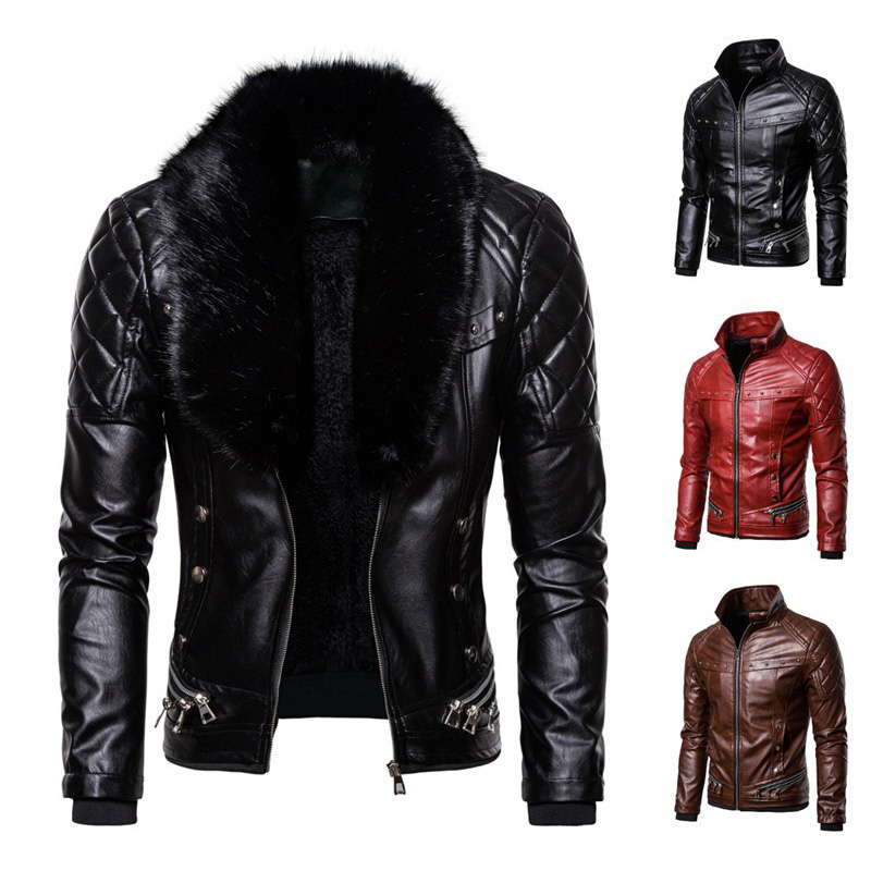 Lynjacye Winter Keep Warm Unis – Cycling Commute Jacket Bewertung und Preis