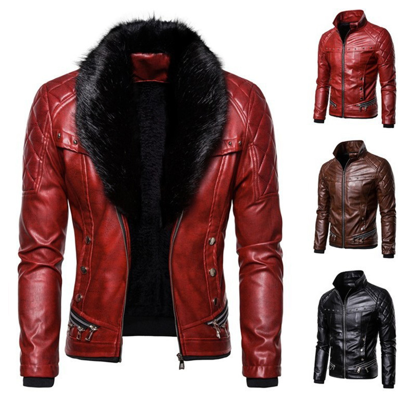 Lynjacye Winter Keep Warm Unis – Cycling Commute Jacket Bewertung und Preis