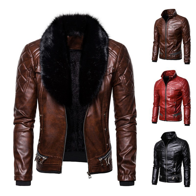 Lynjacye Winter Keep Warm Unis – Cycling Commute Jacket Bewertung und Preis