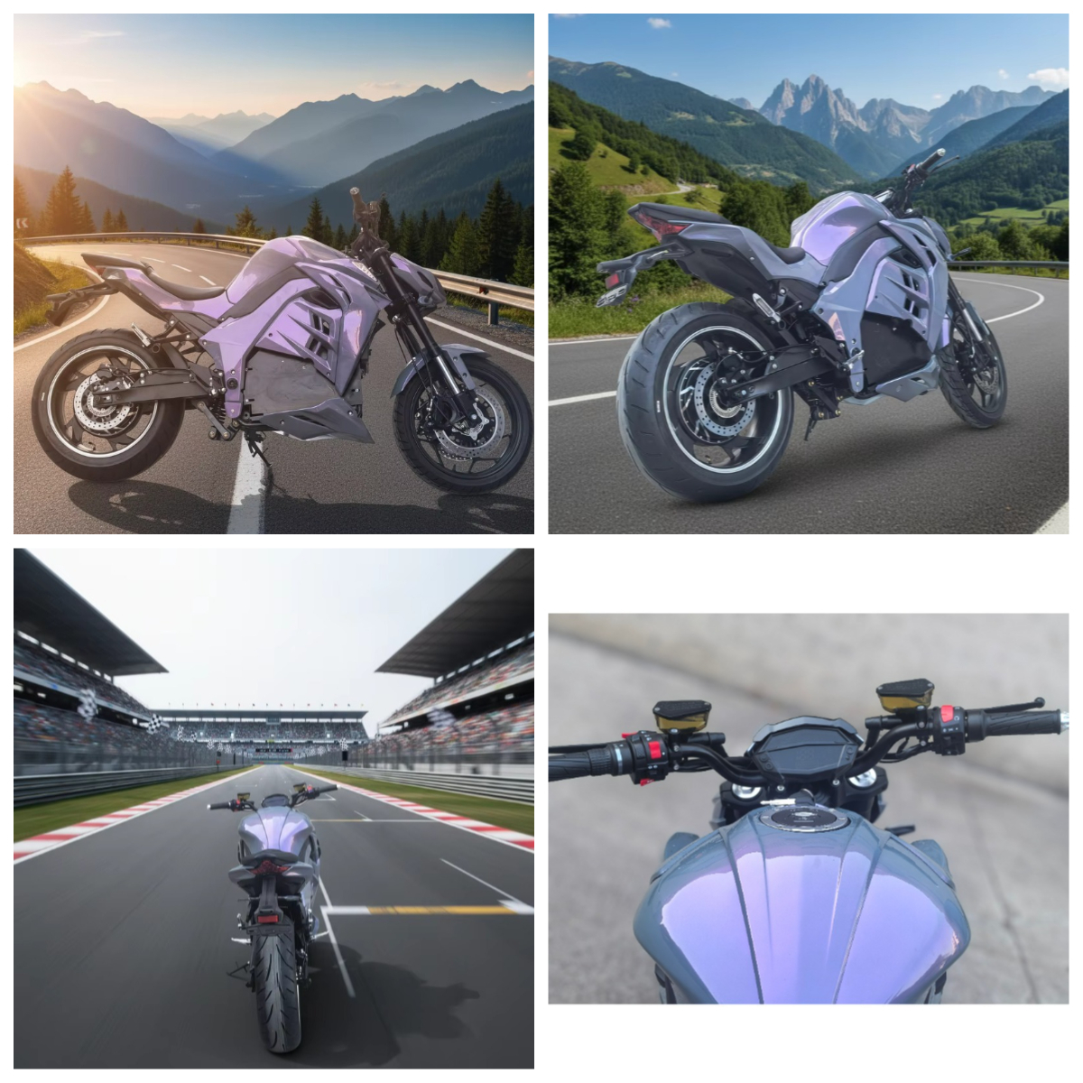 Krono Wild CE Full Function El – Commuter Biking Bewertung und Preis
