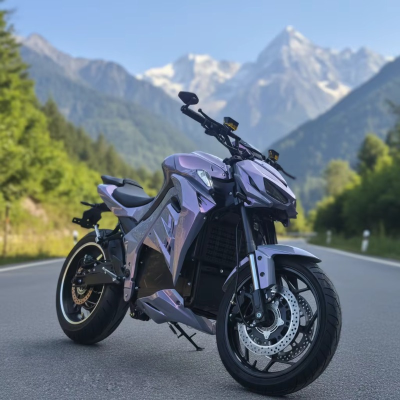 Krono Wild CE Full Function El – Commuter Biking Bewertung und Preis