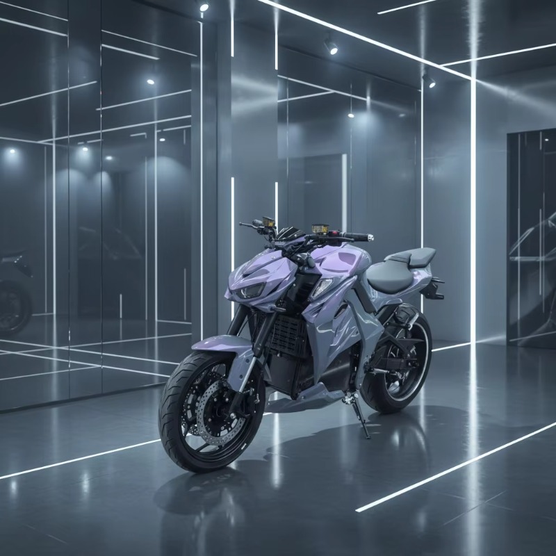 Krono Wild CE Full Function El – Commuter Biking Bewertung und Preis