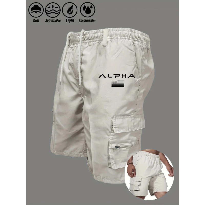 Men's summer workwear shorts e – Cycling To Work Bewertung und Preis