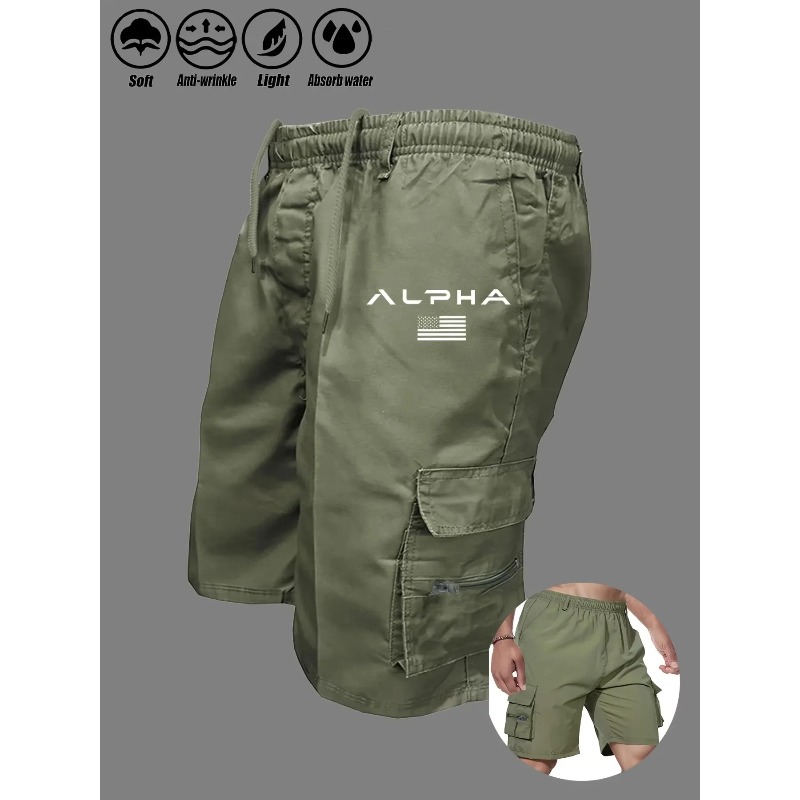 Men's summer workwear shorts e – Cycling To Work Bewertung und Preis