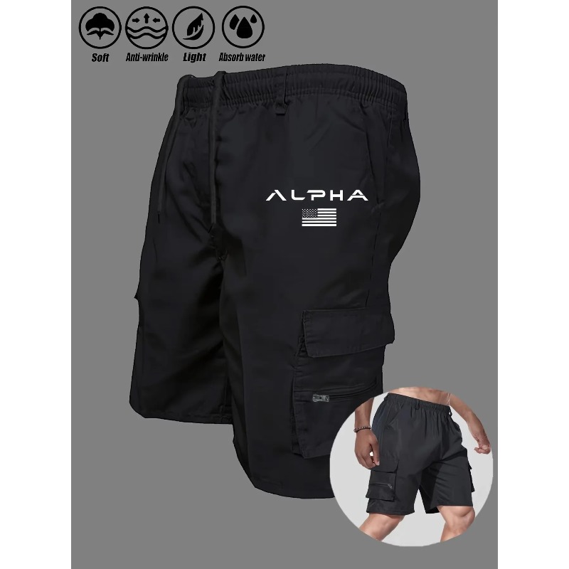 Men's summer workwear shorts e – Cycling To Work Bewertung und Preis