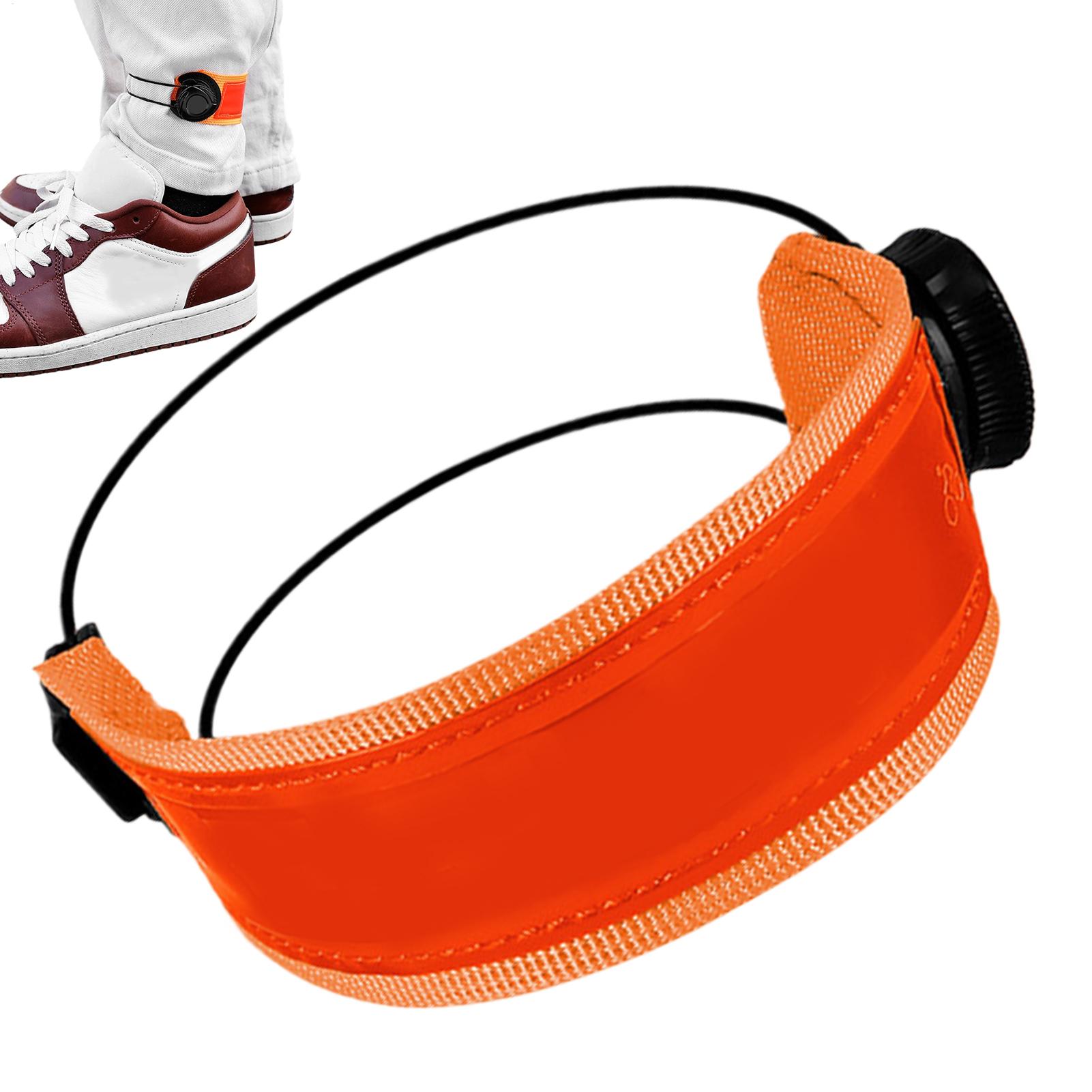 Bike Pants Strap Reflective An – Cycling Commute Pants Bewertung und Preis