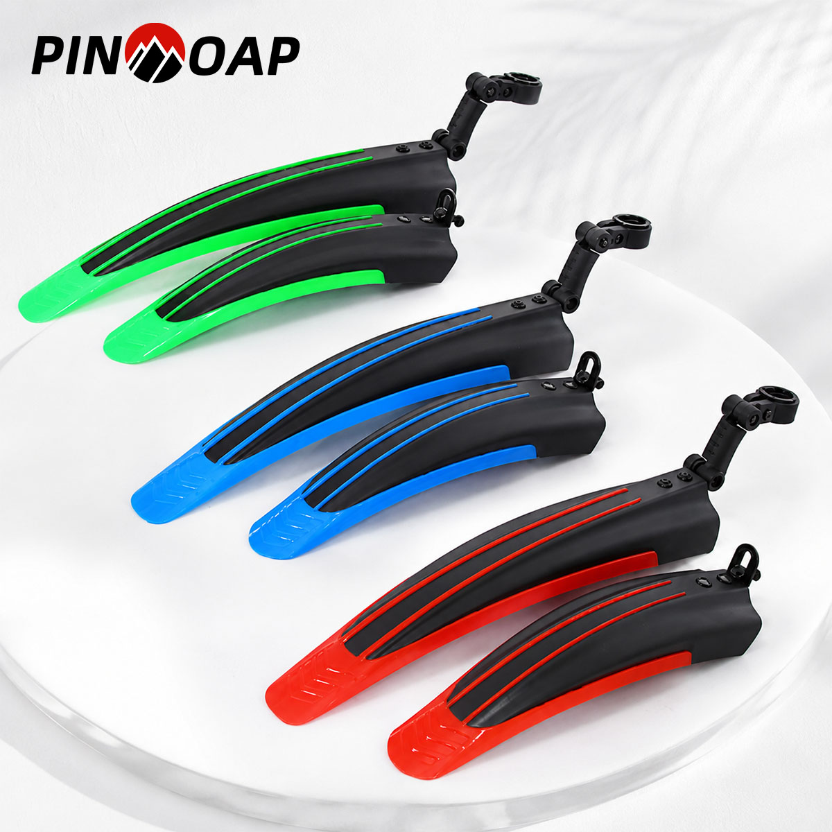 PINMOAP Mtb Road Bike Fender B – Cycling Commute In Rain Bewertung und Preis