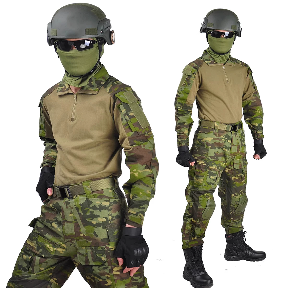 Tactical pants, frog suit pant – Cycling Commute Pants Bewertung und Preis