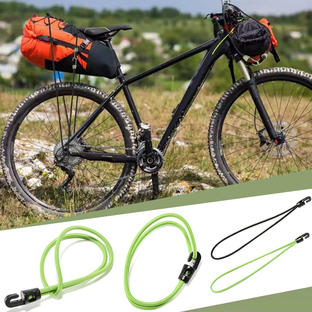 10Pcs Outdoor Cycling Fixing R – Cycling Journey Bewertung und Preis