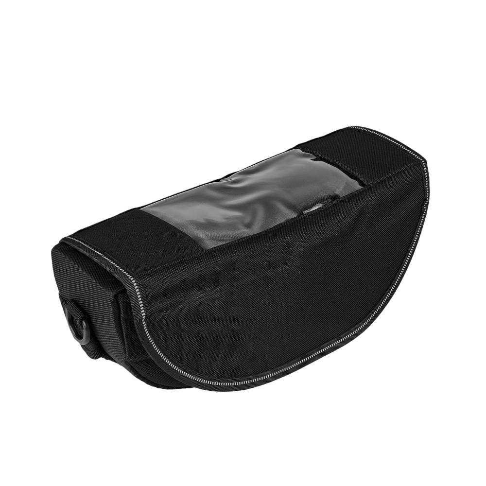 Motorcycle Accessories Conveni – Cycling Commute Bag Bewertung und Preis