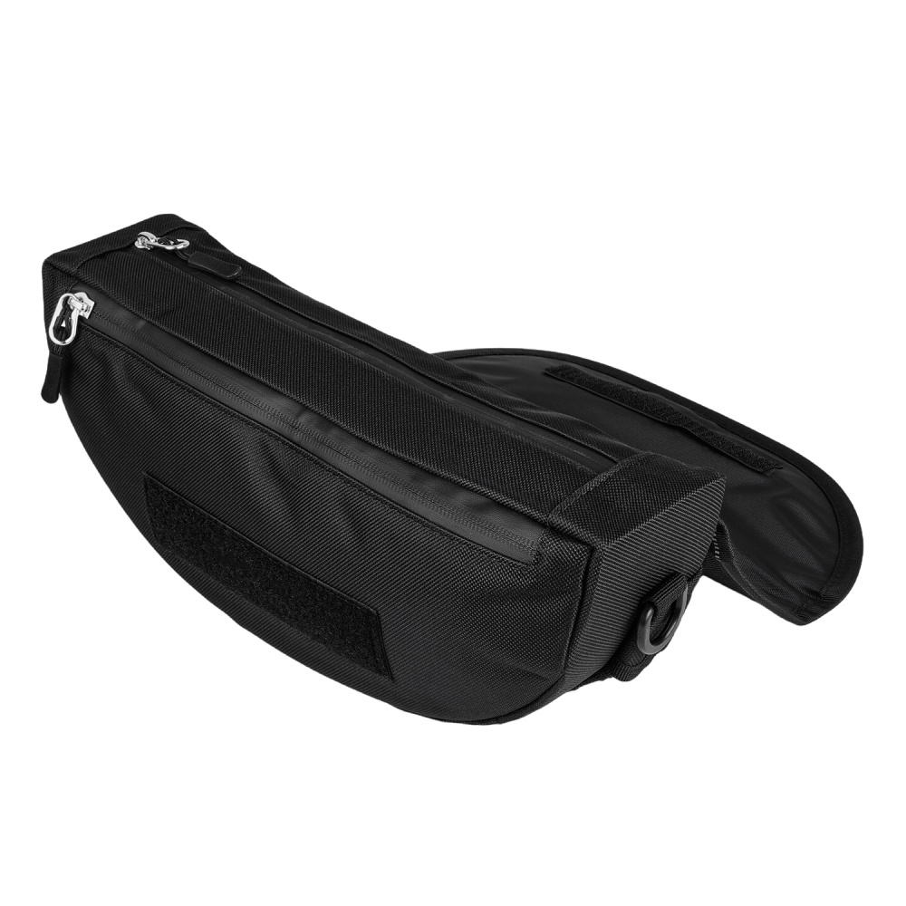 Motorcycle Accessories Conveni – Cycling Commute Bag Bewertung und Preis