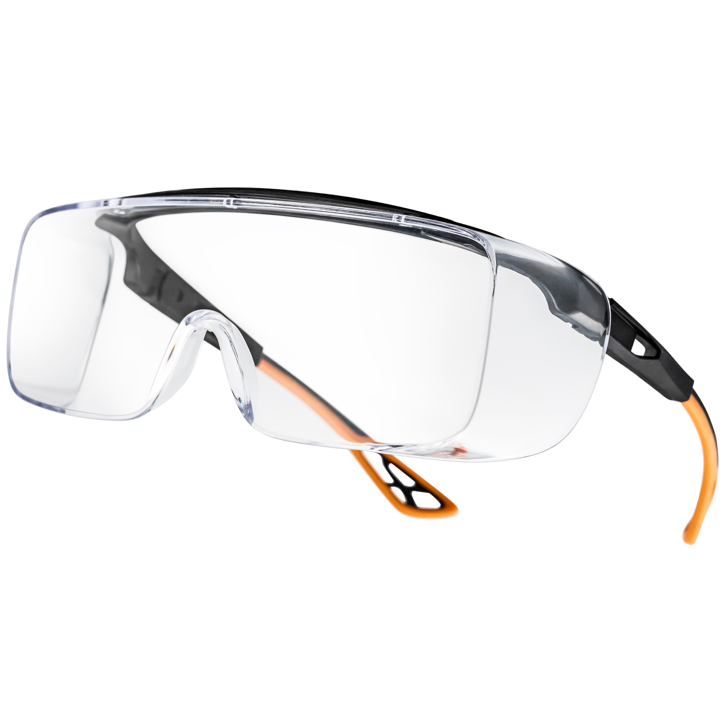 Anti Fog Safety Goggles Anti W – Commuting By Bike Bewertung und Preis