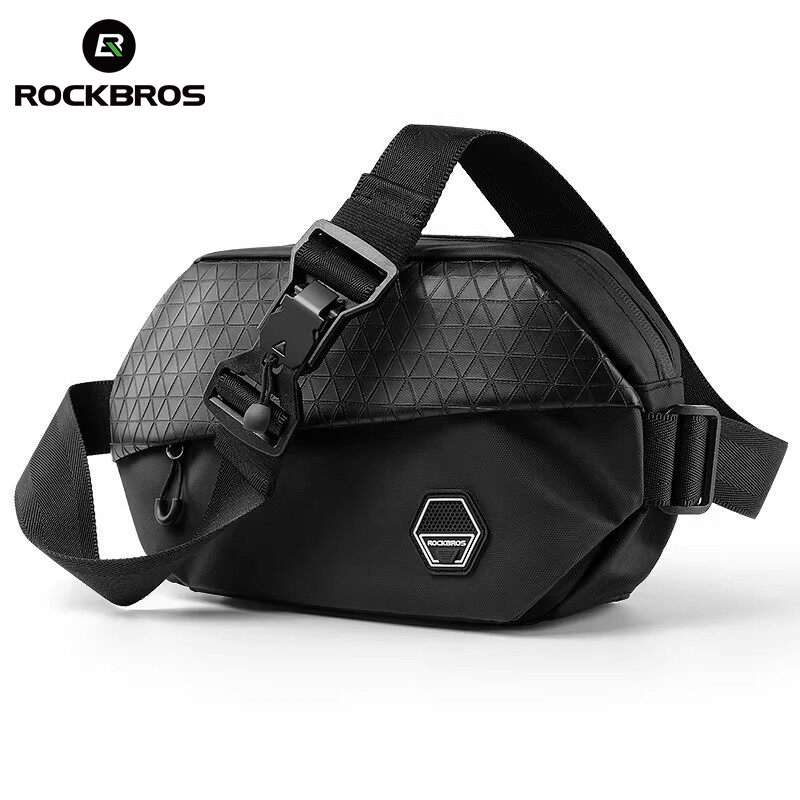 ROCKBROS Bicycle Bags Waterpro – Cycling Commuter Backpack Bewertung und Preis