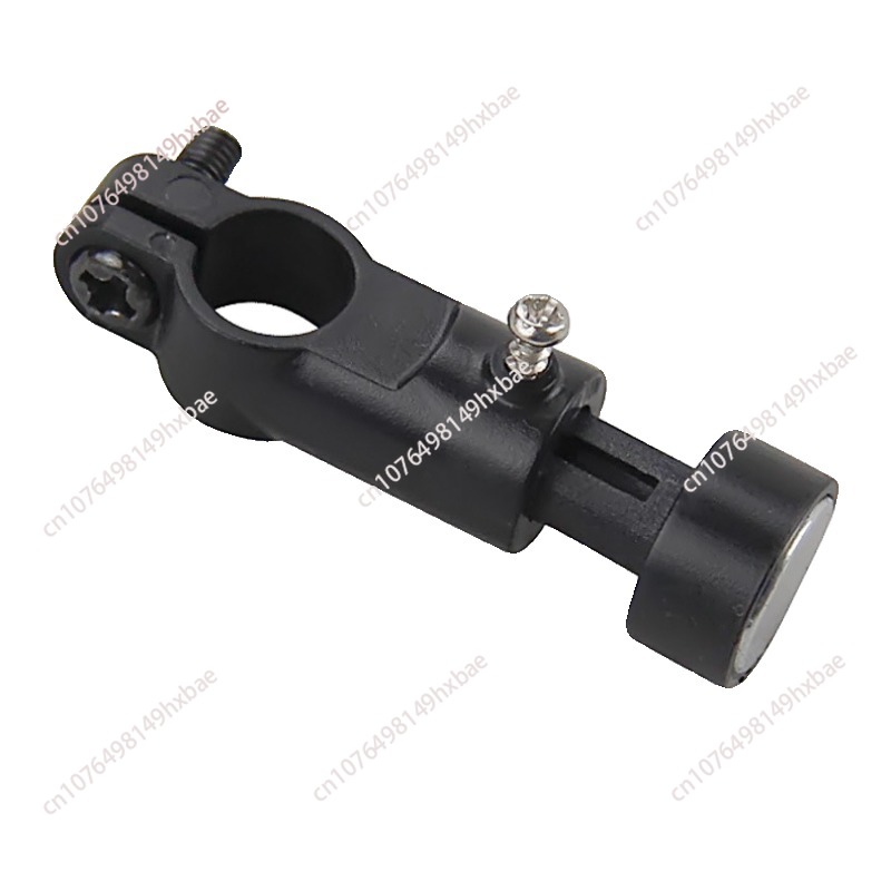 Universal Magnet For Bicycle B – Cycling To Work Bewertung und Preis