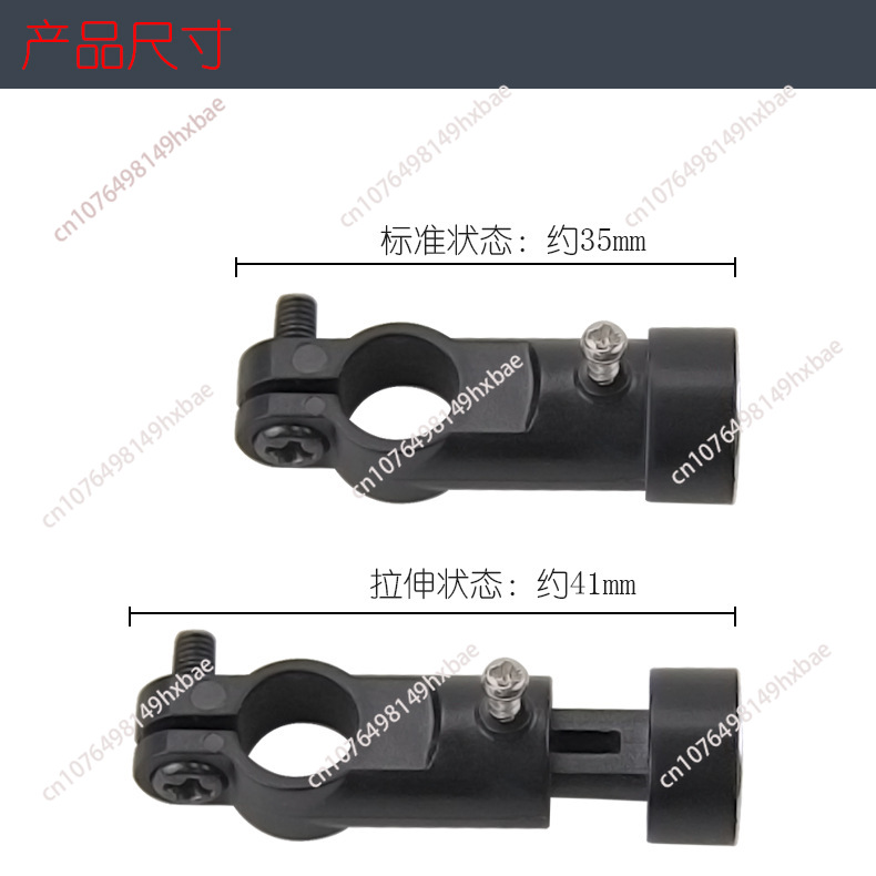 Universal Magnet For Bicycle B – Cycling To Work Bewertung und Preis