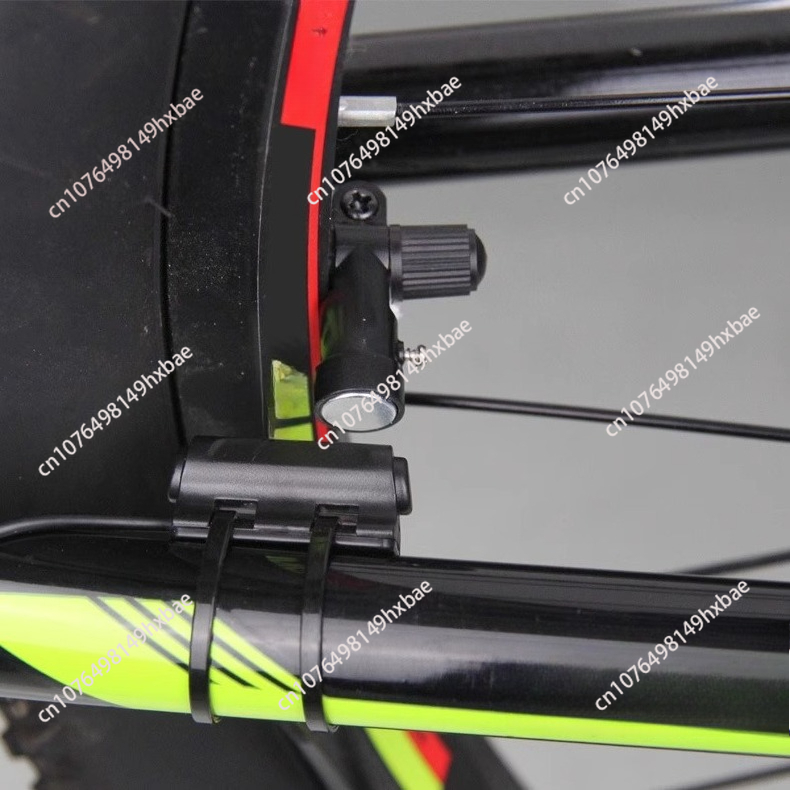 Universal Magnet For Bicycle B – Cycling To Work Bewertung und Preis