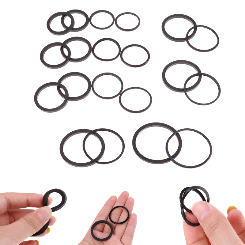 2/4pcs Sealing Ring MTB Road B – Cycling Loop Bewertung und Preis