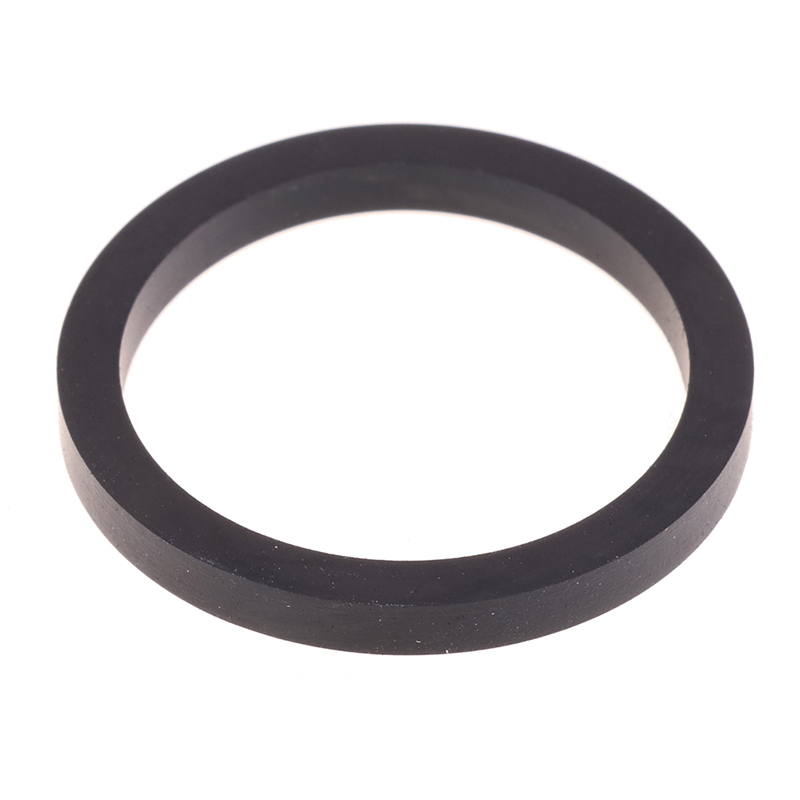 2/4pcs Sealing Ring MTB Road B – Cycling Loop Bewertung und Preis