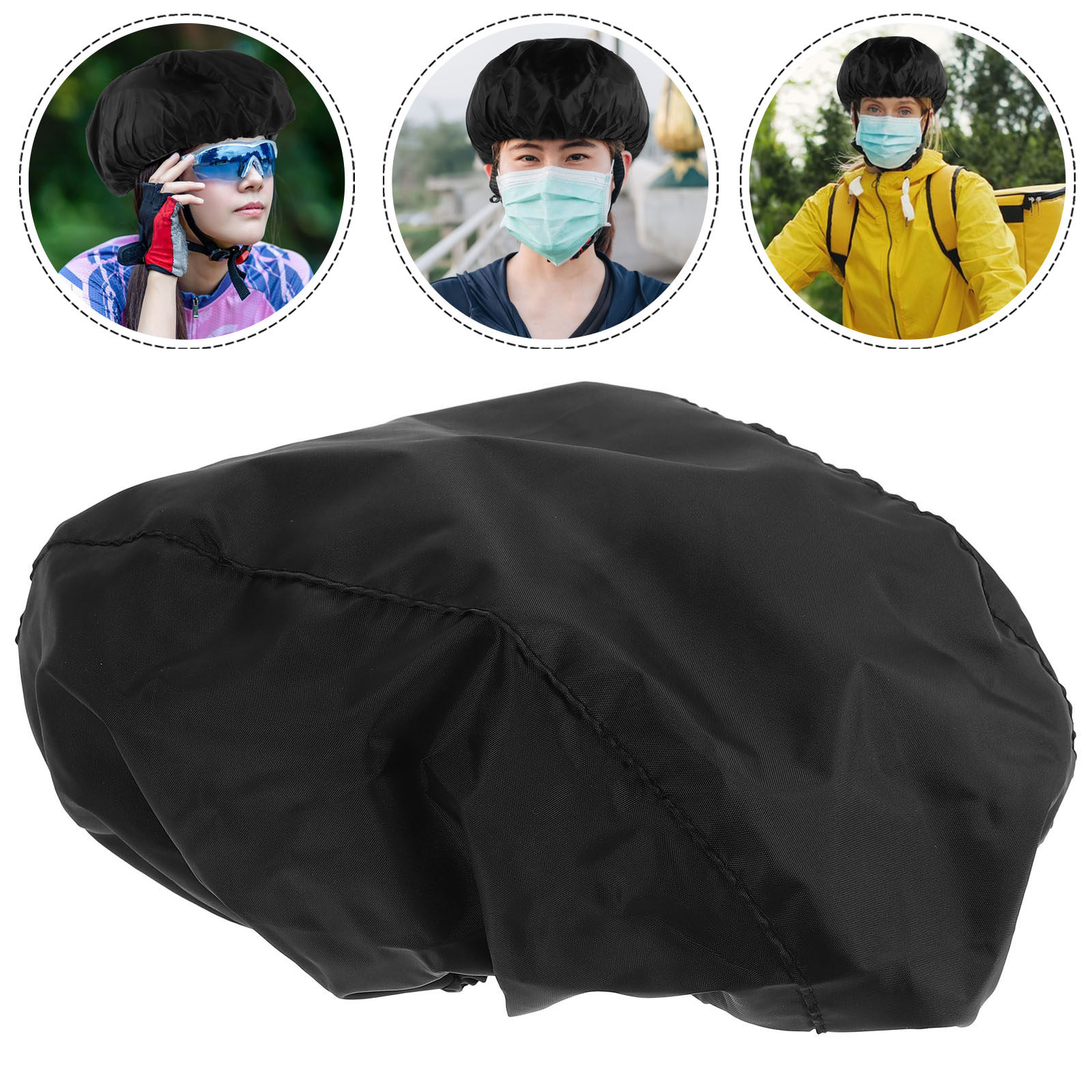 Waterproof Bike Cover Windproo – Cycling Commute In Rain Bewertung und Preis