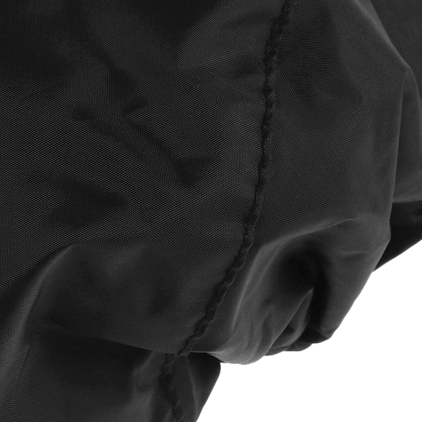 Waterproof Bike Cover Windproo – Cycling Commute In Rain Bewertung und Preis