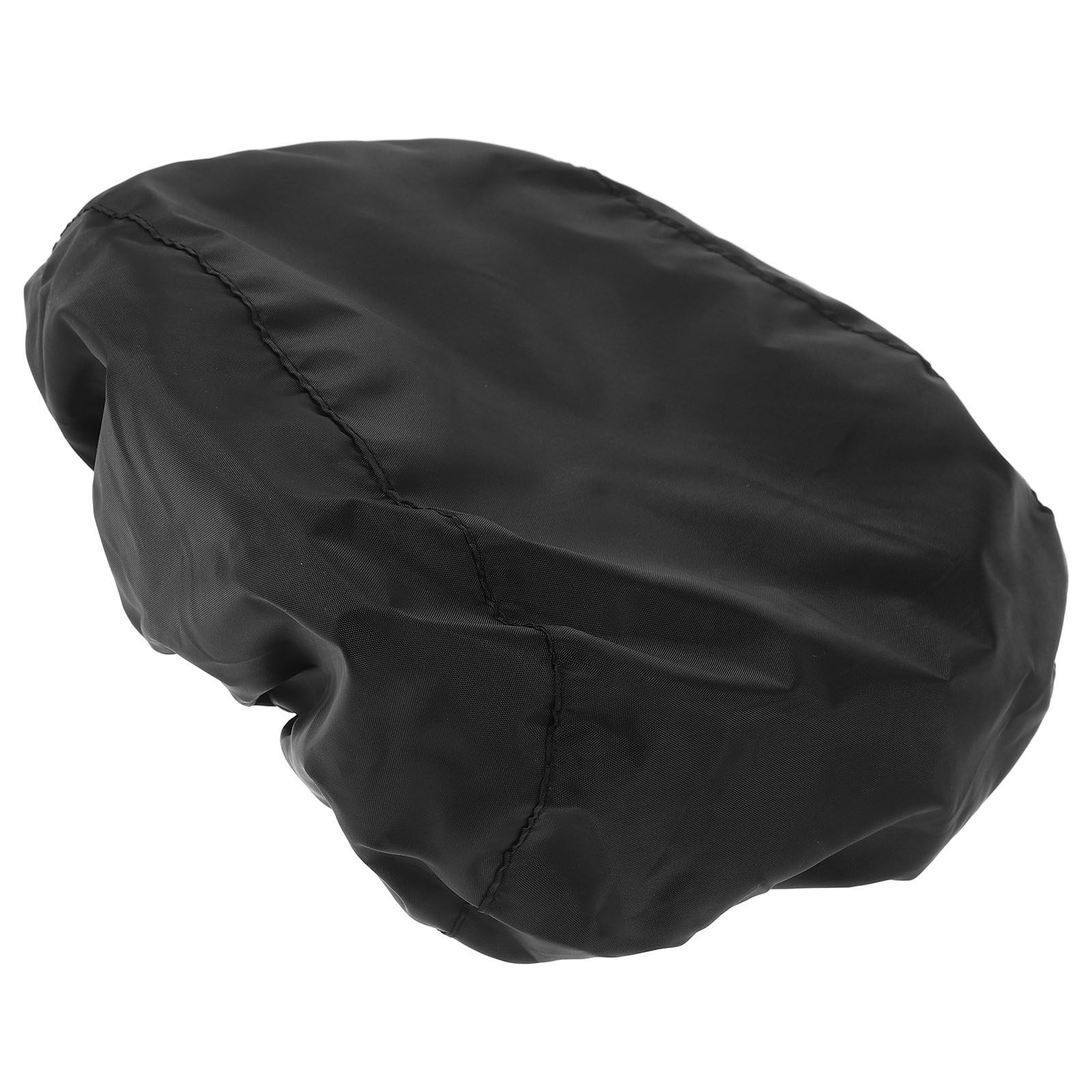 Waterproof Bike Cover Windproo – Cycling Commute In Rain Bewertung und Preis