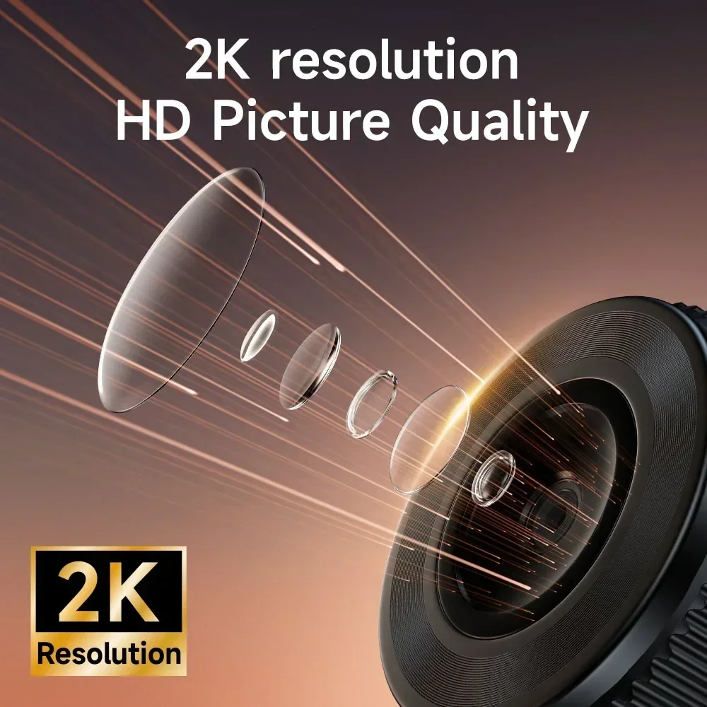 JIUYIN 2K HD WiFi Motorcycle C – Cycling Loop Bewertung und Preis