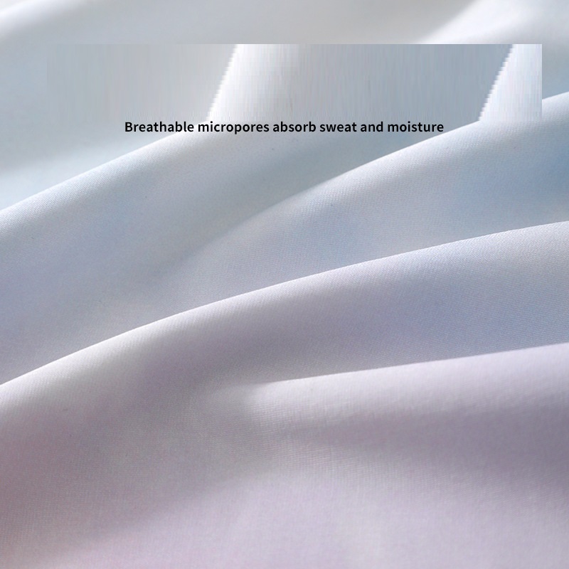 Fashion Color Seamless Cycling – Cycling Loop Bewertung und Preis