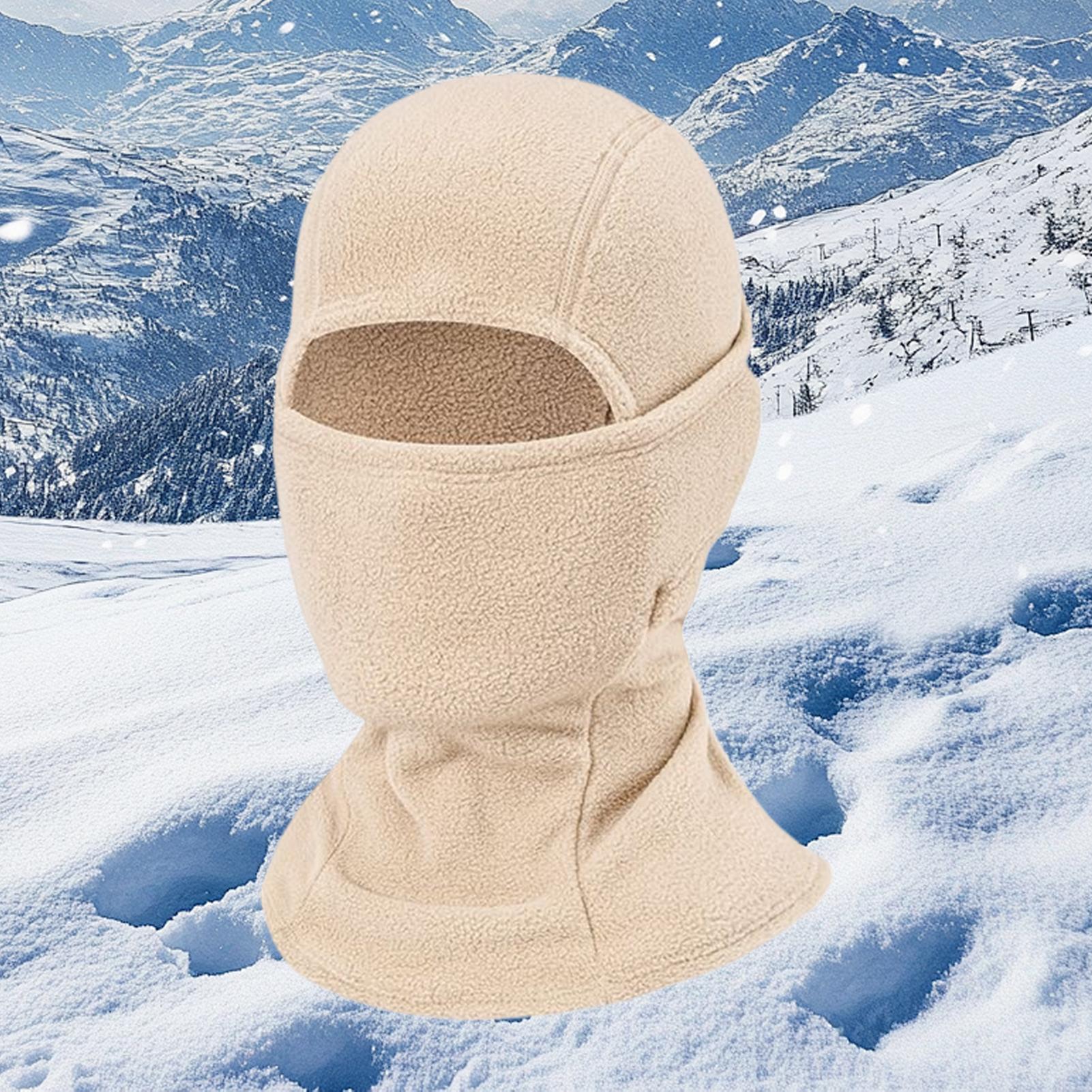 Winter Face Masque Cycling Nec – Cycling To Work Bewertung und Preis