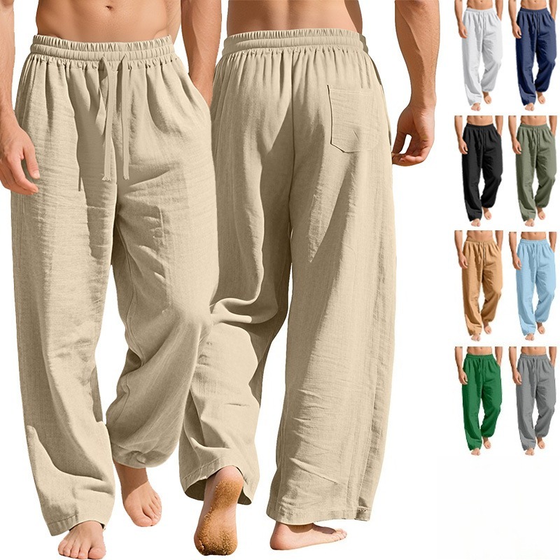 Men's Breathable Quick Drying  – Cycling Commute Pants Bewertung und Preis