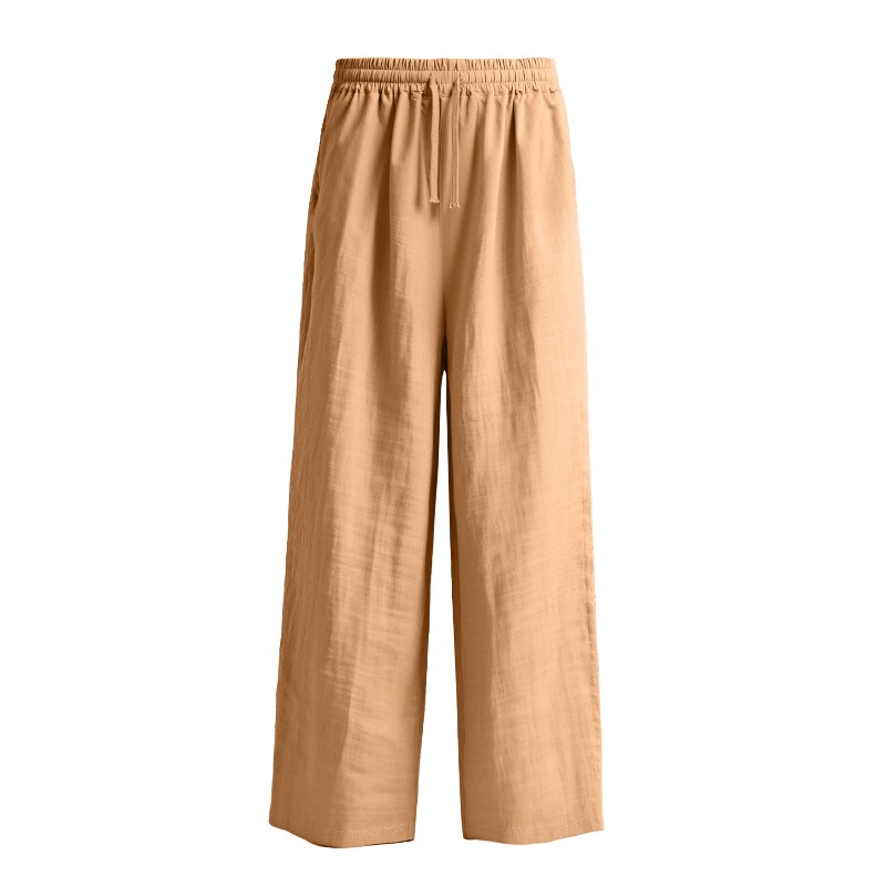 Men's Breathable Quick Drying  – Cycling Commute Pants Bewertung und Preis