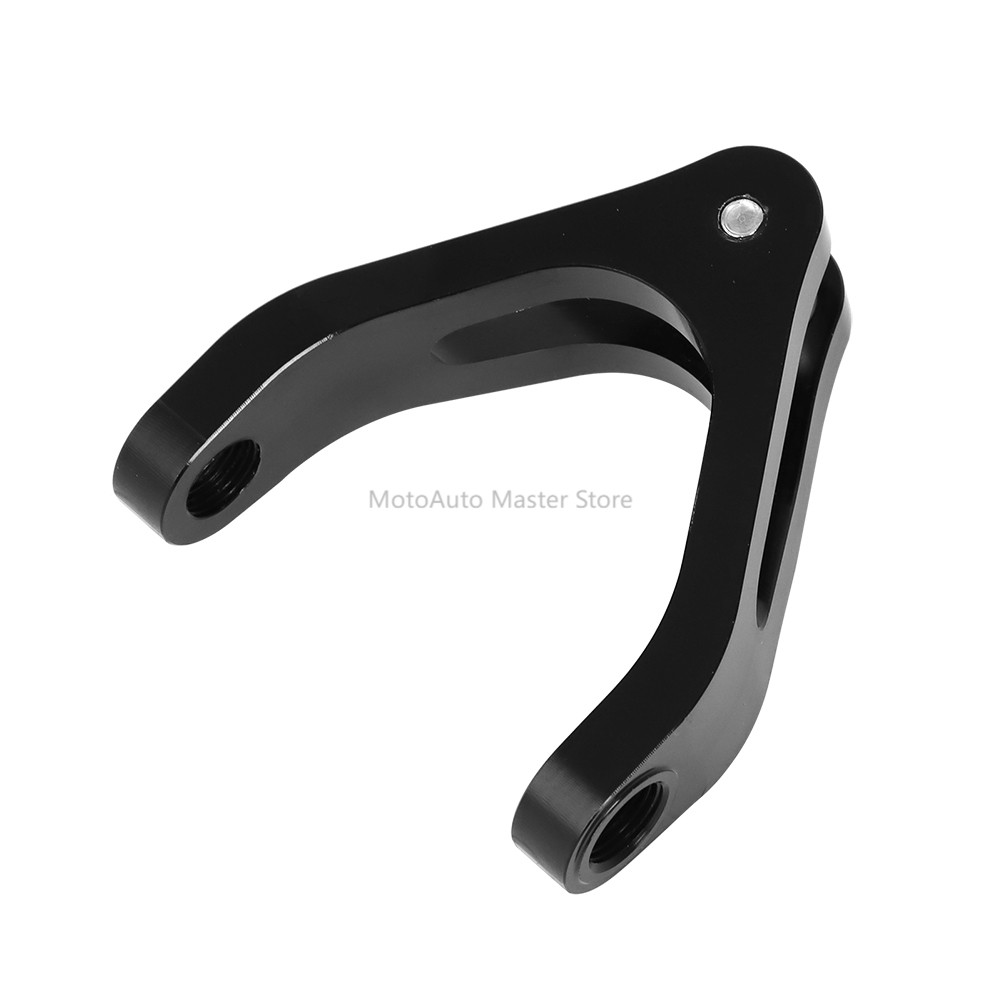 Brand New For Specialized Epic – Commuting By Bike Bewertung und Preis