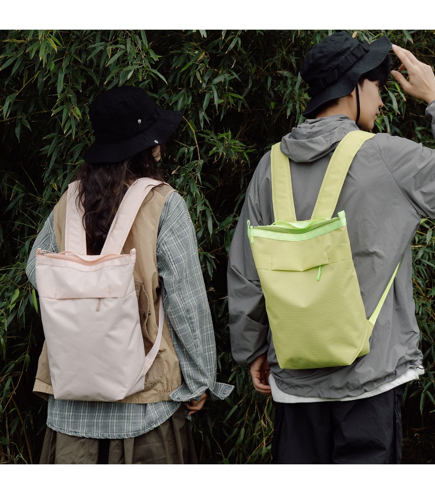 Large capacity hiking commutin – Cycling Commuter Backpack Laptop Bewertung und Preis