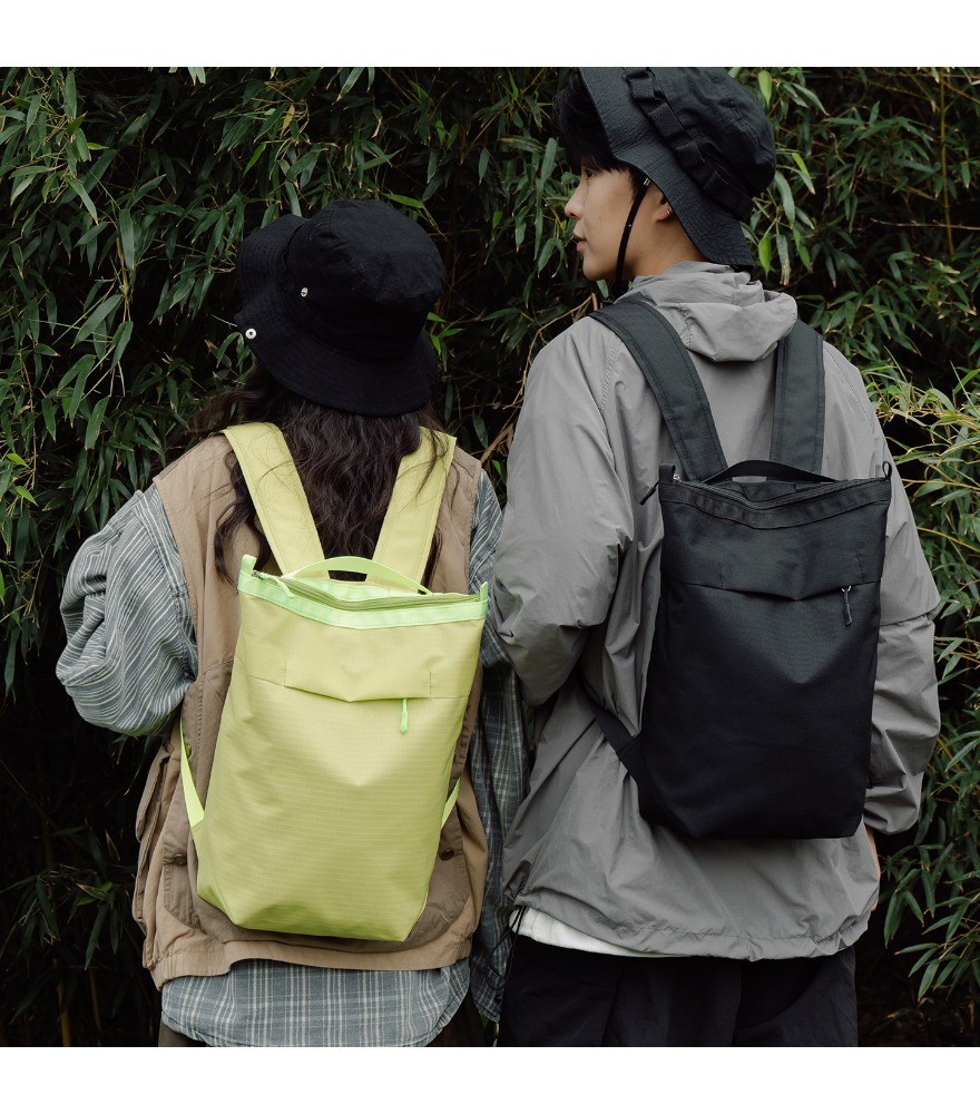 Large capacity hiking commutin – Cycling Commuter Backpack Laptop Bewertung und Preis